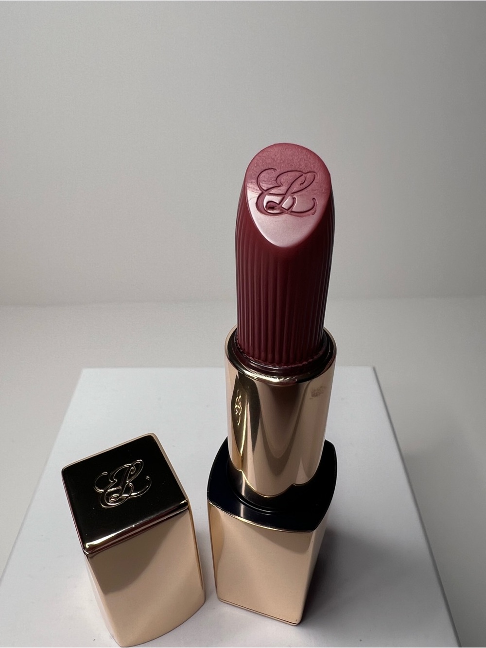 Estée Lauder Pure Color Lipstick Crème